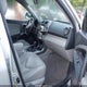 JTMBK31V266008945 2006 Toyota Rav4 Limited V6 auction photo thumbnail 5