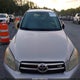 JTMBK31V266008945 2006 Toyota Rav4 Limited V6 auction photo thumbnail 6