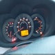 JTMBK31V266008945 2006 Toyota Rav4 Limited V6 auction photo thumbnail 7