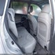 JTMBK31V266008945 2006 Toyota Rav4 Limited V6 auction photo thumbnail 8