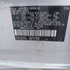 JTMBK31V266008945 2006 Toyota Rav4 Limited V6 auction photo thumbnail 9
