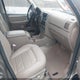1FMZU73W13ZB19630 2003 Ford Explorer Xlt auction photo thumbnail 5