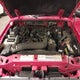 1FTZR15X2WPB19970 1998 Ford Ranger Splash/Xl/Xlt auction photo thumbnail 10