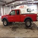 1FTZR15X2WPB19970 1998 Ford Ranger Splash/Xl/Xlt auction photo thumbnail 15
