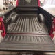 1FTZR15X2WPB19970 1998 Ford Ranger Splash/Xl/Xlt auction photo thumbnail 18