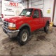 1FTZR15X2WPB19970 1998 Ford Ranger Splash/Xl/Xlt auction photo thumbnail 2