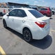 2T1BURHE8GC565517 2016 Toyota Corolla S Plus auction photo thumbnail 3