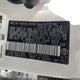 2T1BURHE8GC565517 2016 Toyota Corolla S Plus auction photo thumbnail 9