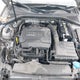 WAUEFGFF1F1118910 2015 Audi A3 2.0T Premium auction photo thumbnail 10