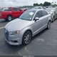 WAUEFGFF1F1118910 2015 Audi A3 2.0T Premium auction photo thumbnail 2