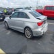 WAUEFGFF1F1118910 2015 Audi A3 2.0T Premium auction photo thumbnail 3