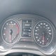 WAUEFGFF1F1118910 2015 Audi A3 2.0T Premium auction photo thumbnail 7