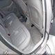 WAUEFGFF1F1118910 2015 Audi A3 2.0T Premium auction photo thumbnail 8