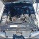 1GCDT19W628201766 2002 Chevrolet S-10 auction photo thumbnail 10
