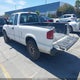 1GCDT19W628201766 2002 Chevrolet S-10 auction photo thumbnail 3