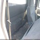 1GCDT19W628201766 2002 Chevrolet S-10 auction photo thumbnail 8