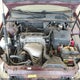 4T1BE32K76U126637 2006 Toyota Camry Le auction photo thumbnail 10