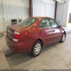 4T1BE32K76U126637 2006 Toyota Camry Le auction photo thumbnail 4
