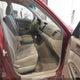 4T1BE32K76U126637 2006 Toyota Camry Le auction photo thumbnail 5