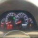 4T1BE32K76U126637 2006 Toyota Camry Le auction photo thumbnail 7