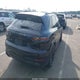 WP1AF2AY4KDA80500 2019 Porsche Cayenne Turbo auction photo thumbnail 4