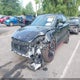 WP1AF2AY4KDA80500 2019 Porsche Cayenne Turbo auction photo thumbnail 6