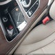 W1KWF8EB2MR615545 2021 Mercedes-Benz C 300 4Matic auction photo thumbnail 11