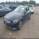 W1KWF8EB2MR615545 2021 Mercedes-Benz C 300 4Matic auction photo thumbnail 2