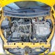 JTDKDTB30E1074039 2014 Toyota Prius C Two auction photo thumbnail 10