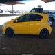 JTDKDTB30E1074039 2014 Toyota Prius C Two auction photo thumbnail 14