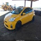 JTDKDTB30E1074039 2014 Toyota Prius C Two auction photo thumbnail 2
