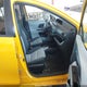 JTDKDTB30E1074039 2014 Toyota Prius C Two auction photo thumbnail 5