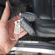 1LNHL9DKXDG613844 2013 Lincoln Mks auction photo thumbnail 11