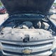 3GCPKSE35BG374366 2011 Chevrolet Silverado 1500 Lt auction photo thumbnail 10