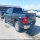 3GCPKSE35BG374366 2011 Chevrolet Silverado 1500 Lt auction photo thumbnail 3