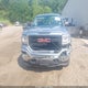 1GTN2LEH2GZ250409 2016 GMC Sierra 1500 auction photo thumbnail 12
