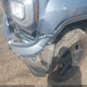 1GTN2LEH2GZ250409 2016 GMC Sierra 1500 auction photo thumbnail 19