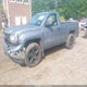 1GTN2LEH2GZ250409 2016 GMC Sierra 1500 auction photo thumbnail 2