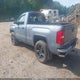 1GTN2LEH2GZ250409 2016 GMC Sierra 1500 auction photo thumbnail 3