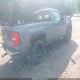 1GTN2LEH2GZ250409 2016 GMC Sierra 1500 auction photo thumbnail 4