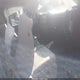 1GTN2LEH2GZ250409 2016 GMC Sierra 1500 auction photo thumbnail 5