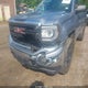 1GTN2LEH2GZ250409 2016 GMC Sierra 1500 auction photo thumbnail 6