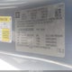 1GTN2LEH2GZ250409 2016 GMC Sierra 1500 auction photo thumbnail 9