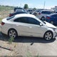 WVWBN7AN0DE515909 2013 Volkswagen Cc 2.0T Sport auction photo thumbnail 13