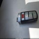 WVWBN7AN0DE515909 2013 Volkswagen Cc 2.0T Sport auction photo thumbnail 11