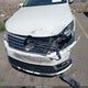 WVWBN7AN0DE515909 2013 Volkswagen Cc 2.0T Sport auction photo thumbnail 6
