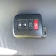 JTMJFREV9GD189388 2016 Toyota Rav4 Se auction photo thumbnail 11
