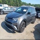 JTMJFREV9GD189388 2016 Toyota Rav4 Se auction photo thumbnail 2