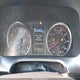 JTMJFREV9GD189388 2016 Toyota Rav4 Se auction photo thumbnail 7