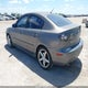 JM1BK323781781746 2008 Mazda Mazda3 S Touring auction photo thumbnail 3